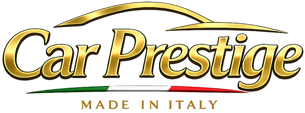 CarPrestige